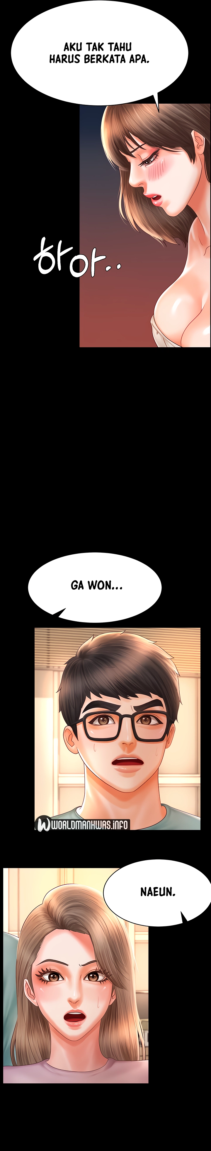 image-komik-erotic-comic-club-chapter-16-6/30