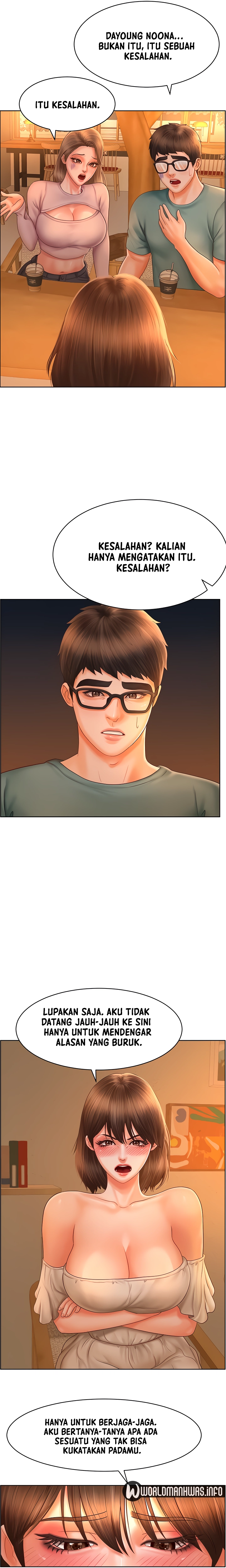 image-komik-erotic-comic-club-chapter-16-10/30