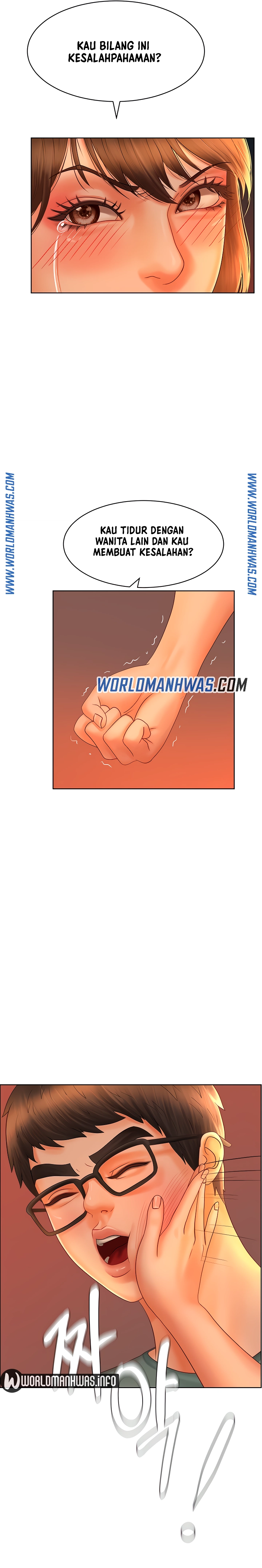 image-komik-erotic-comic-club-chapter-16-17/30