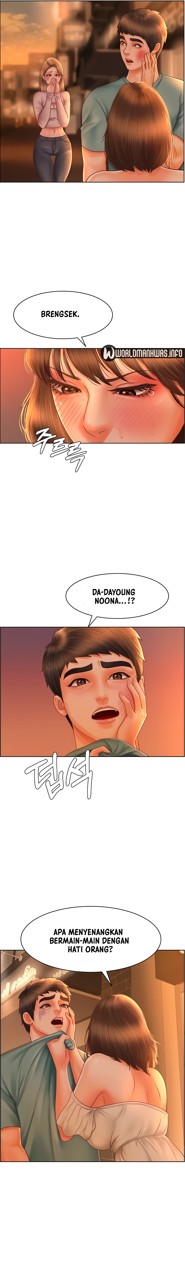 image-komik-erotic-comic-club-chapter-16-19/30