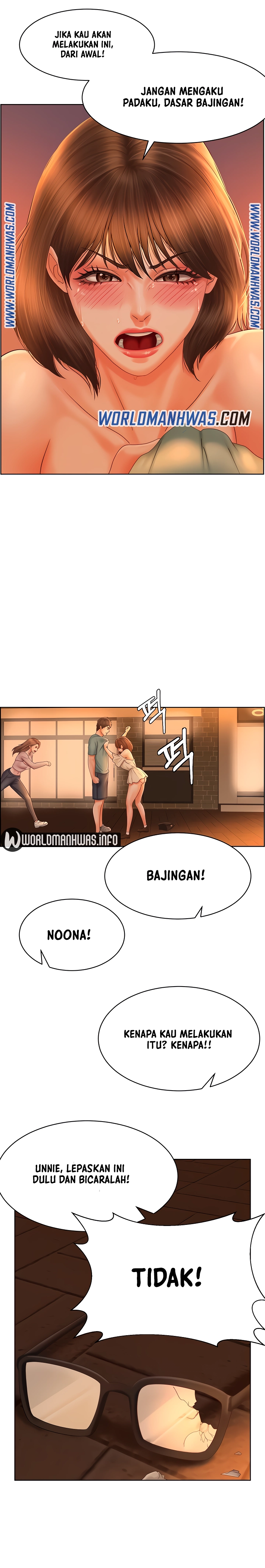 image-komik-erotic-comic-club-chapter-16-20/30