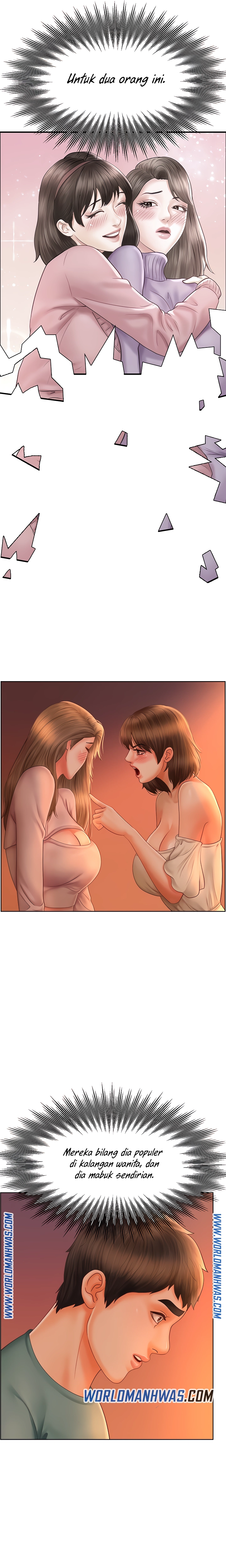 image-komik-erotic-comic-club-chapter-16-22/30