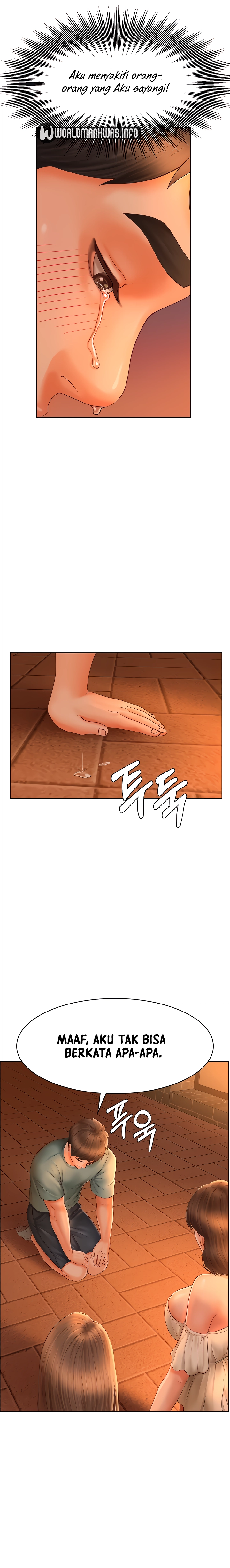 image-komik-erotic-comic-club-chapter-16-23/30