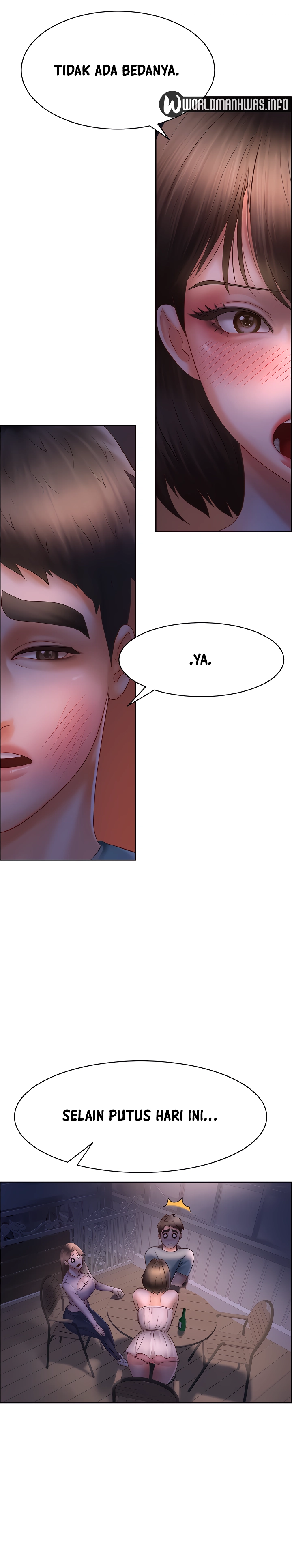 image-komik-erotic-comic-club-chapter-16-27/30