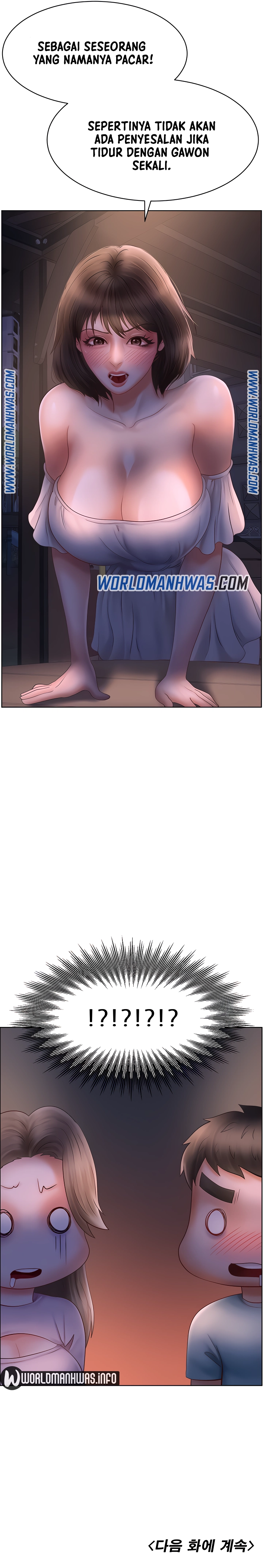 image-komik-erotic-comic-club-chapter-16-28/30