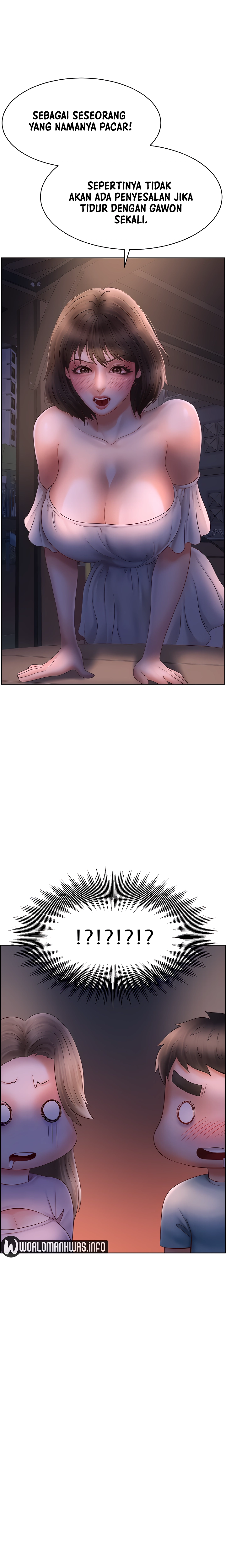 image-komik-erotic-comic-club-chapter-17-1/28