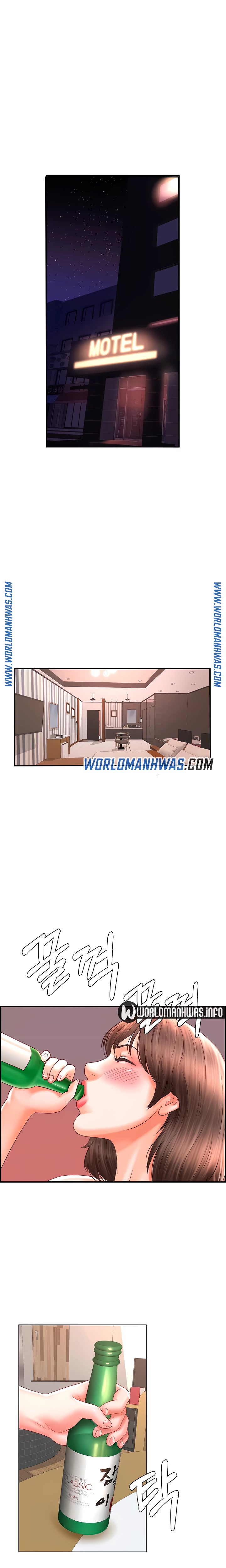 image-komik-erotic-comic-club-chapter-17-2/28