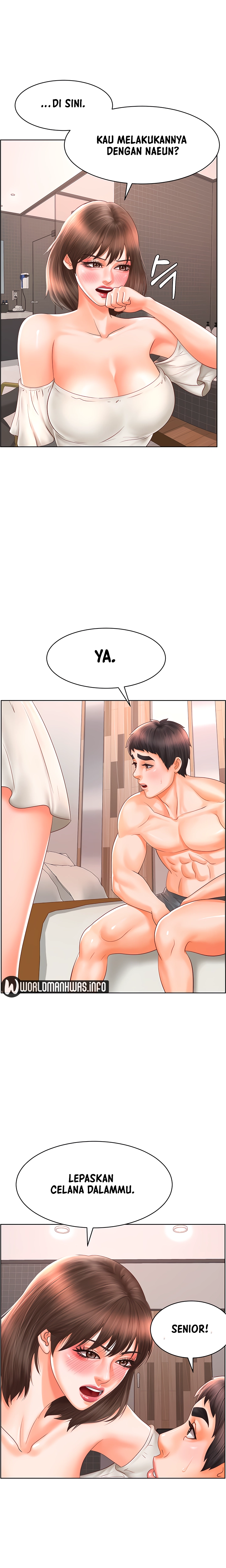 image-komik-erotic-comic-club-chapter-17-3/28
