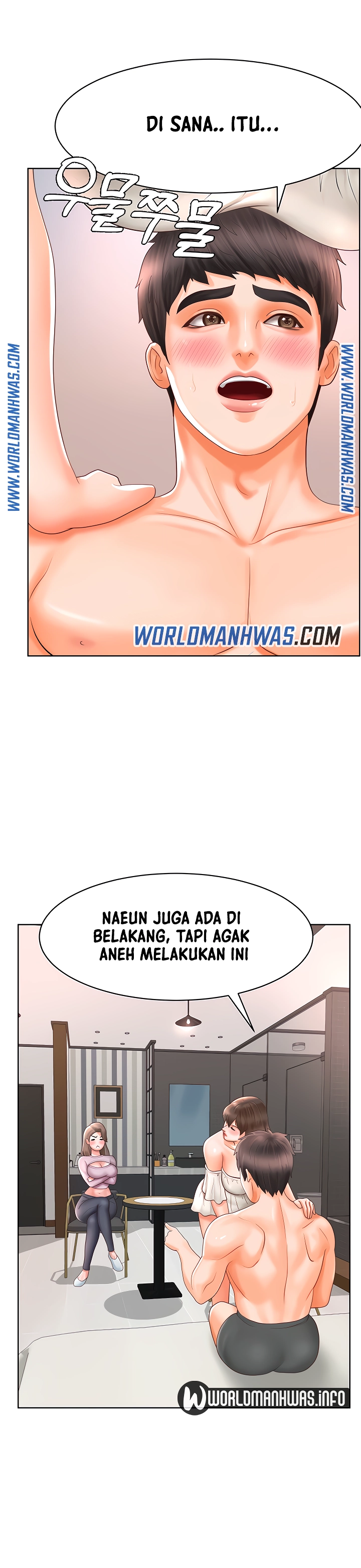 image-komik-erotic-comic-club-chapter-17-4/28
