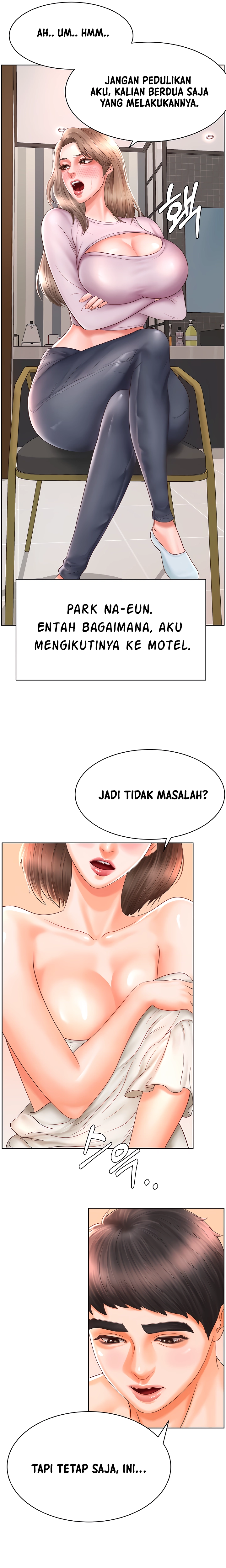 image-komik-erotic-comic-club-chapter-17-5/28