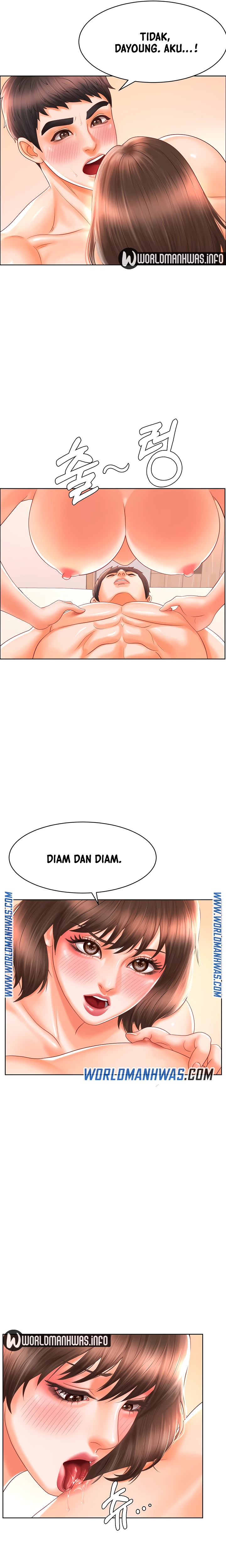 image-komik-erotic-comic-club-chapter-17-9/28