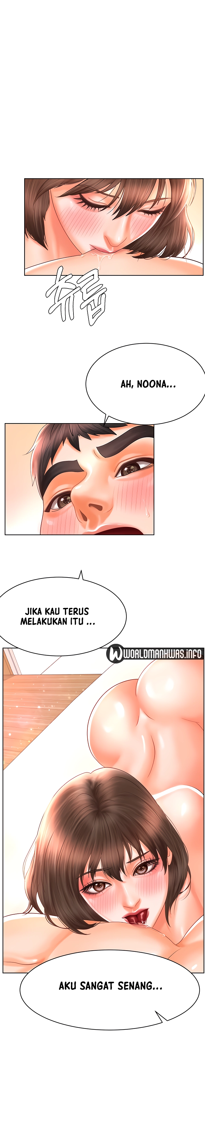 image-komik-erotic-comic-club-chapter-17-10/28