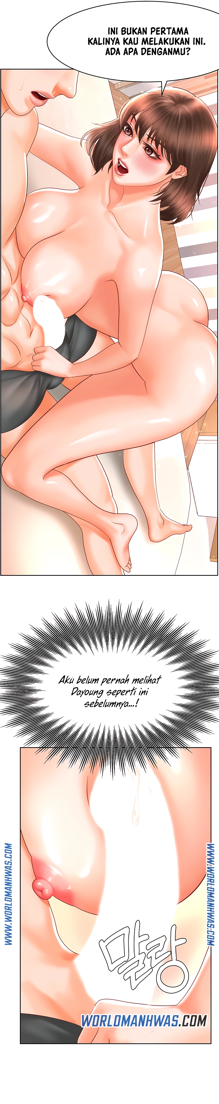 image-komik-erotic-comic-club-chapter-17-11/28