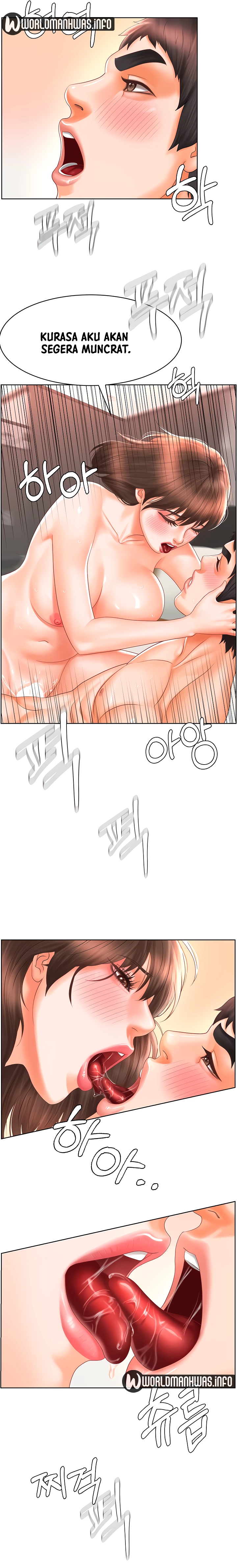 image-komik-erotic-comic-club-chapter-17-16/28