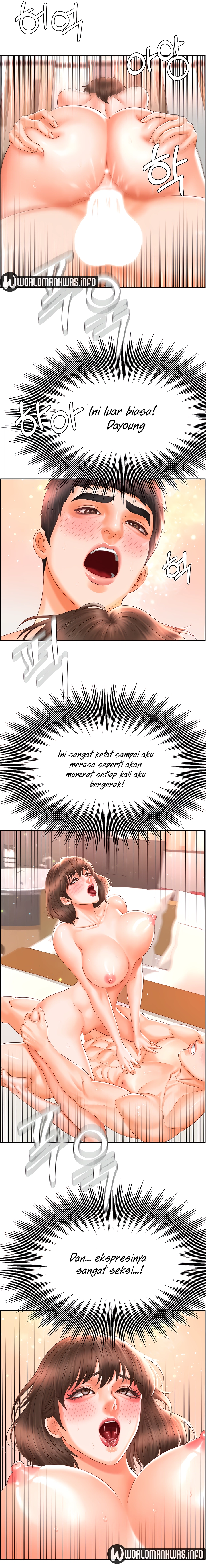 image-komik-erotic-comic-club-chapter-17-18/28