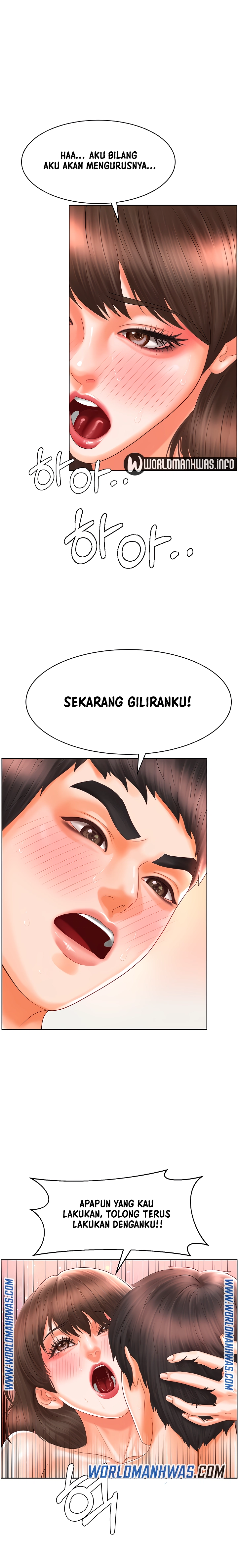 image-komik-erotic-comic-club-chapter-17-21/28