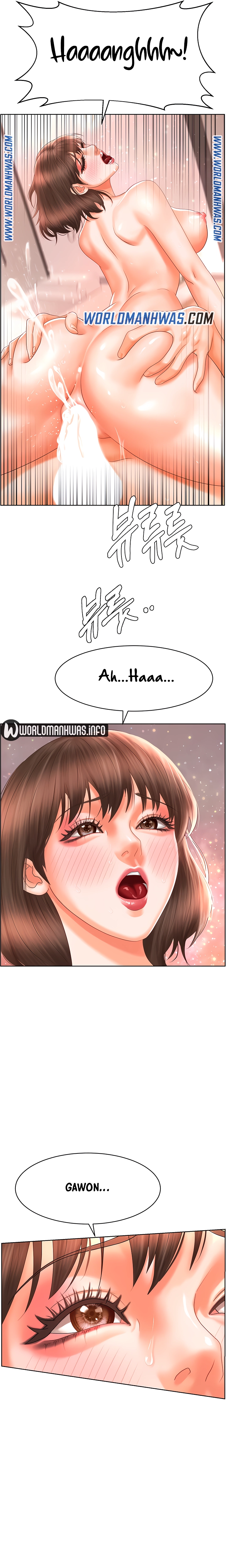 image-komik-erotic-comic-club-chapter-17-24/28
