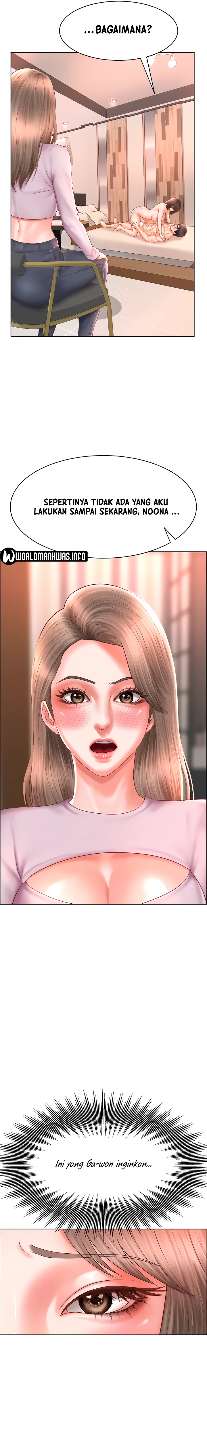 image-komik-erotic-comic-club-chapter-18-1/29