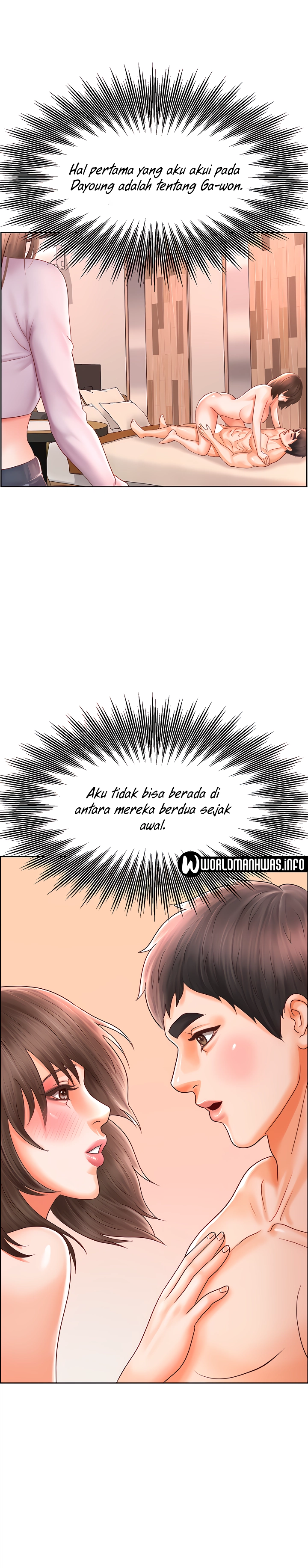 image-komik-erotic-comic-club-chapter-18-2/29
