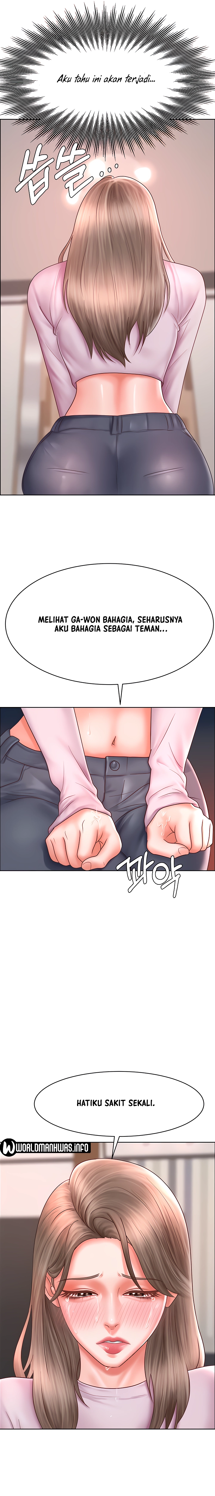 image-komik-erotic-comic-club-chapter-18-3/29