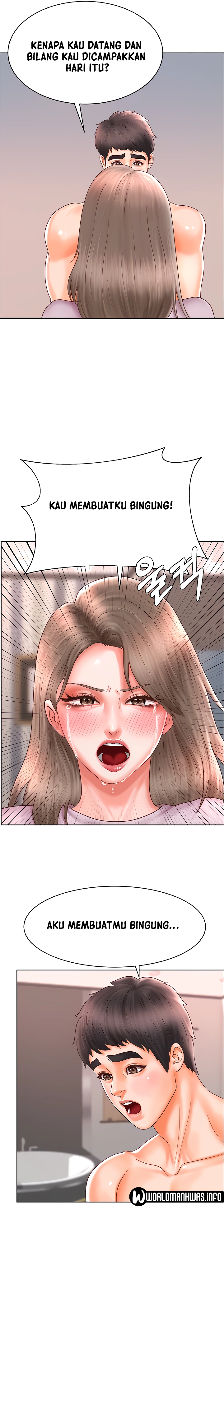 image-komik-erotic-comic-club-chapter-18-6/29