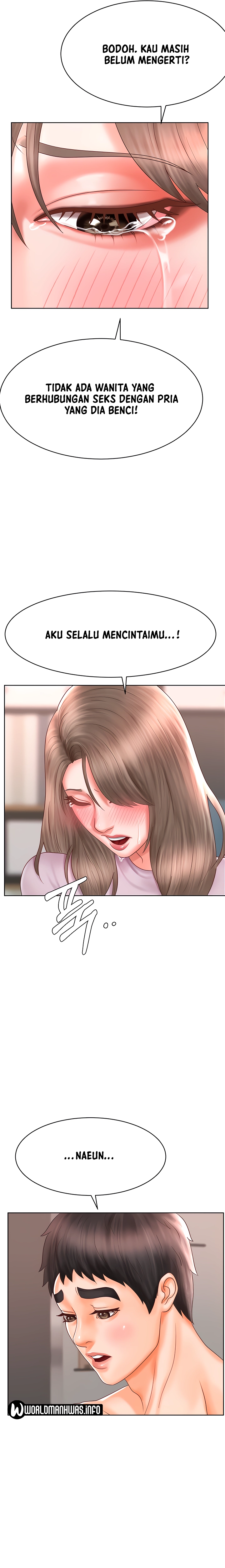 image-komik-erotic-comic-club-chapter-18-7/29