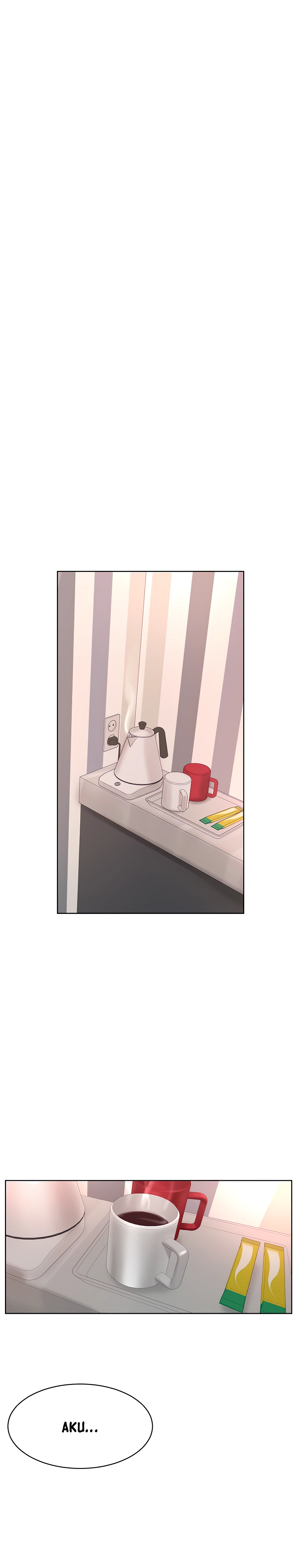 image-komik-erotic-comic-club-chapter-18-8/29