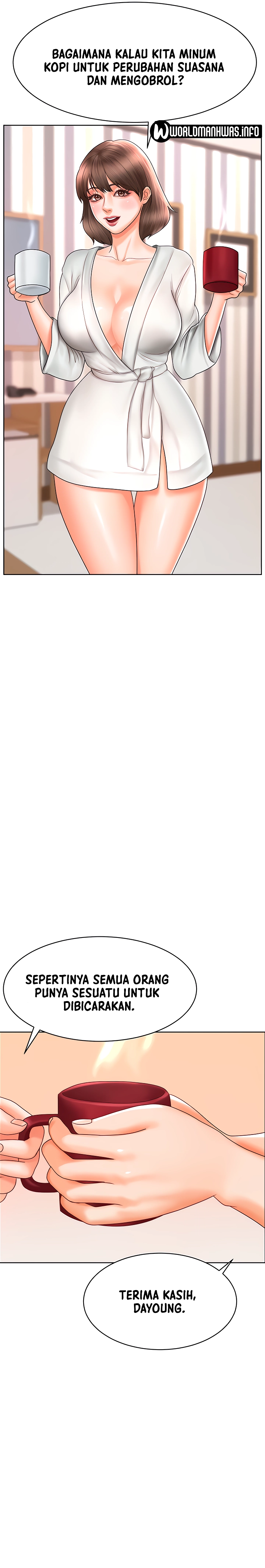 image-komik-erotic-comic-club-chapter-18-9/29