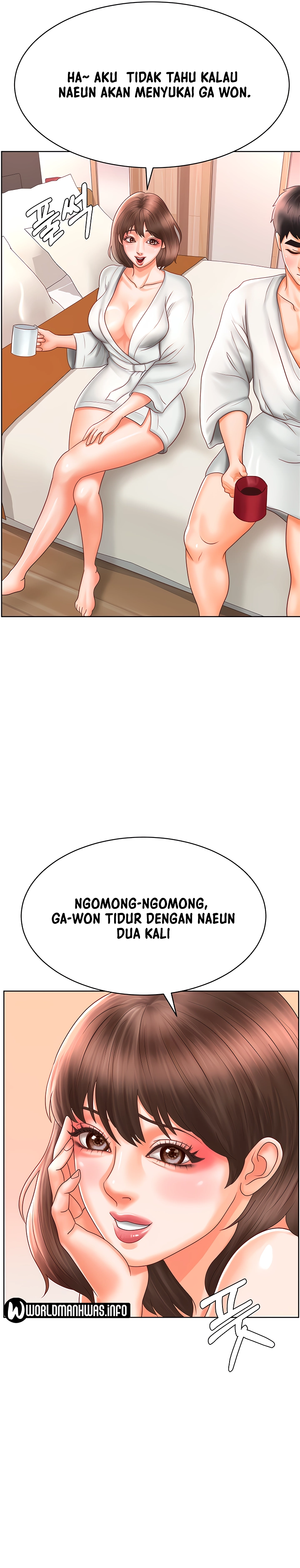 image-komik-erotic-comic-club-chapter-18-10/29