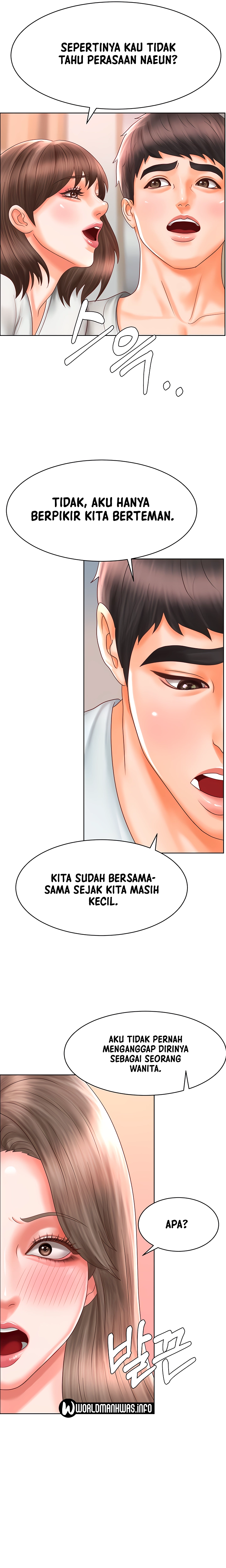 image-komik-erotic-comic-club-chapter-18-11/29