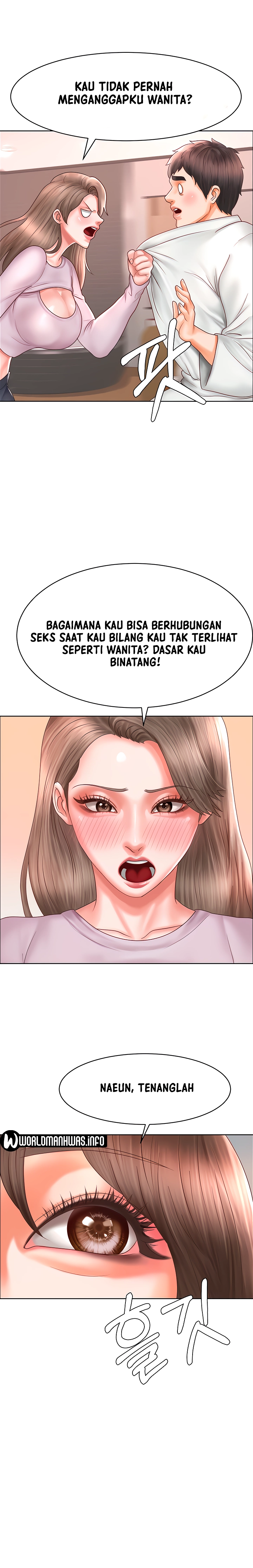 image-komik-erotic-comic-club-chapter-18-12/29