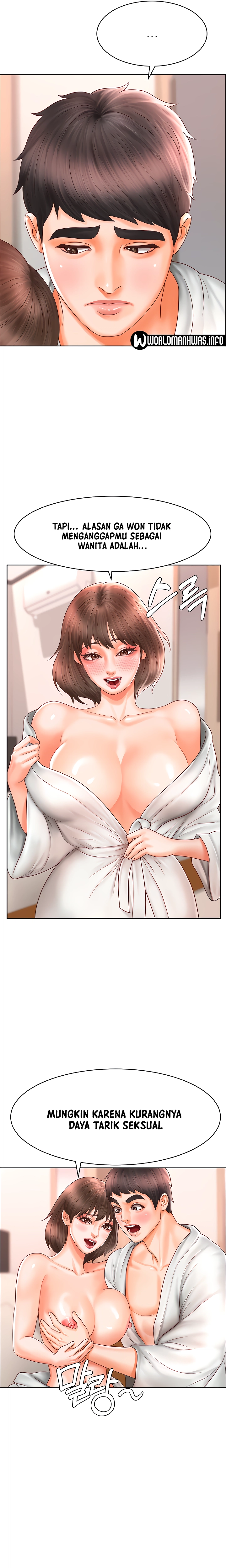 image-komik-erotic-comic-club-chapter-18-14/29