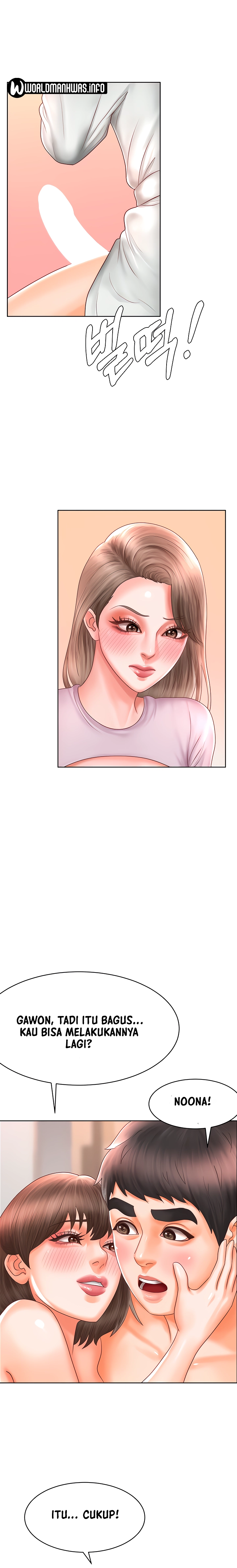 image-komik-erotic-comic-club-chapter-18-15/29