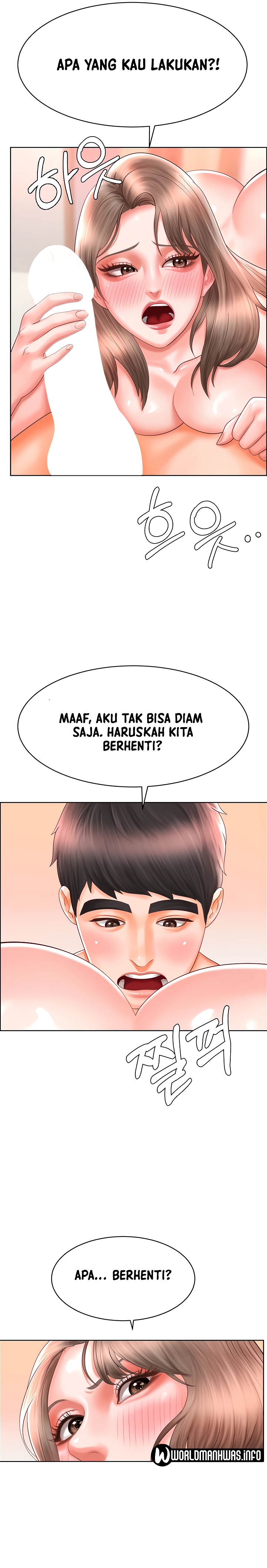 image-komik-erotic-comic-club-chapter-18-26/29