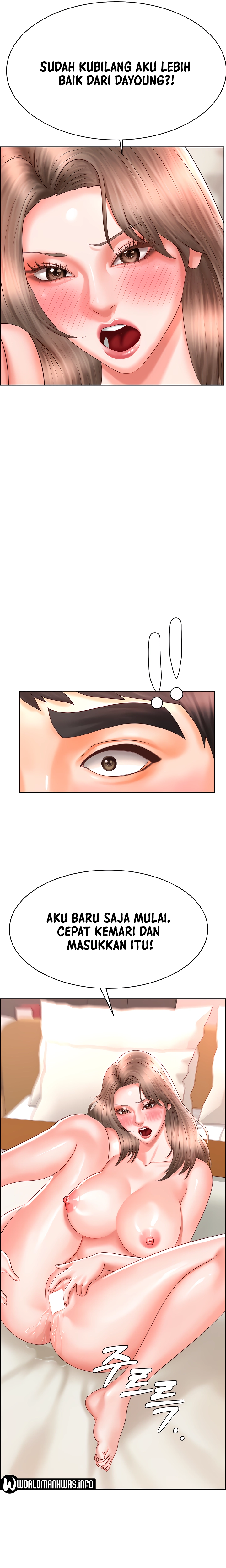 image-komik-erotic-comic-club-chapter-18-27/29