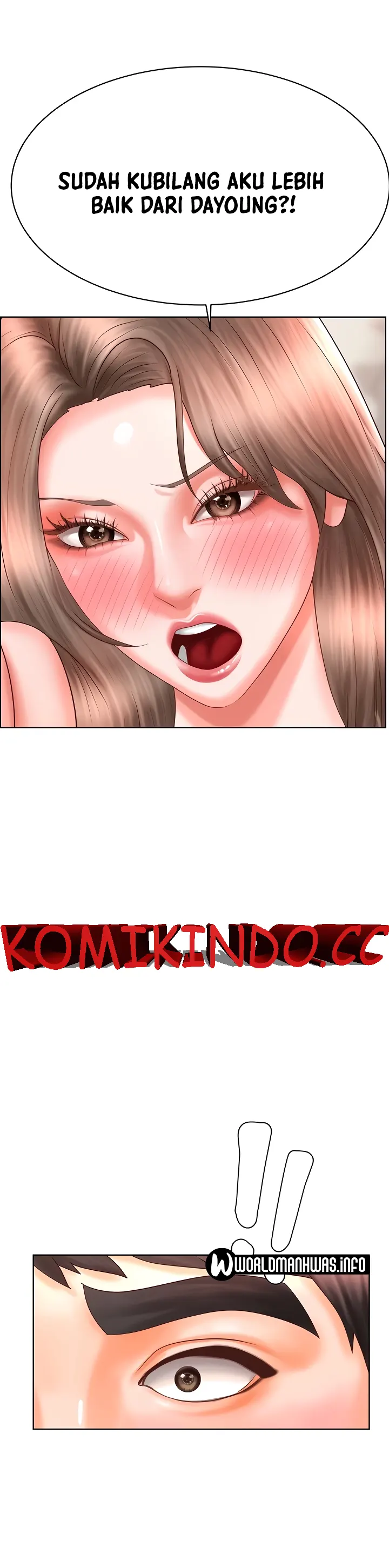 image-komik-erotic-comic-club-chapter-19-0/26