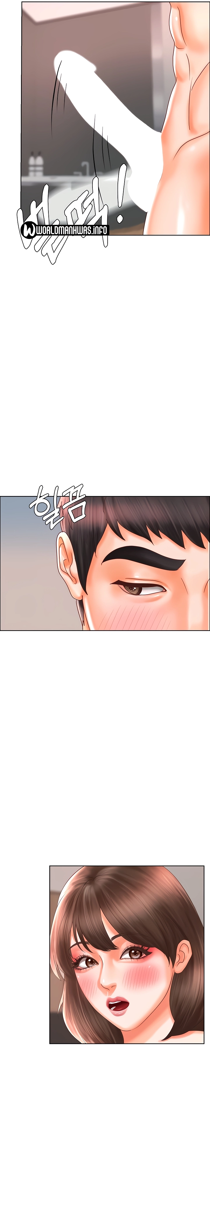 image-komik-erotic-comic-club-chapter-19-2/26