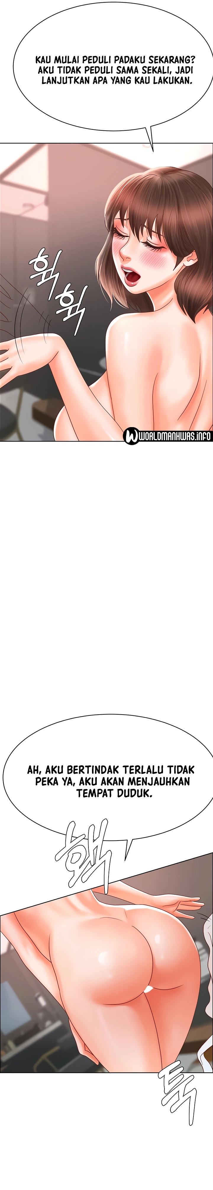 image-komik-erotic-comic-club-chapter-19-3/26