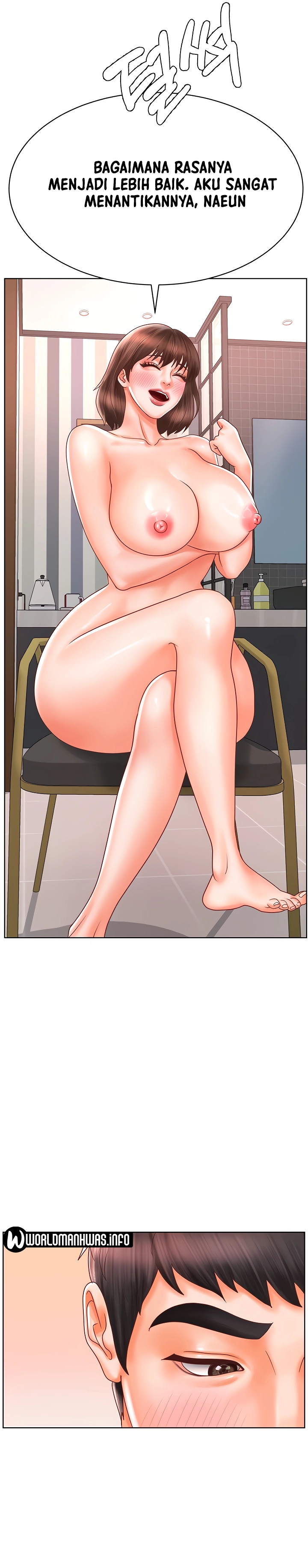 image-komik-erotic-comic-club-chapter-19-4/26