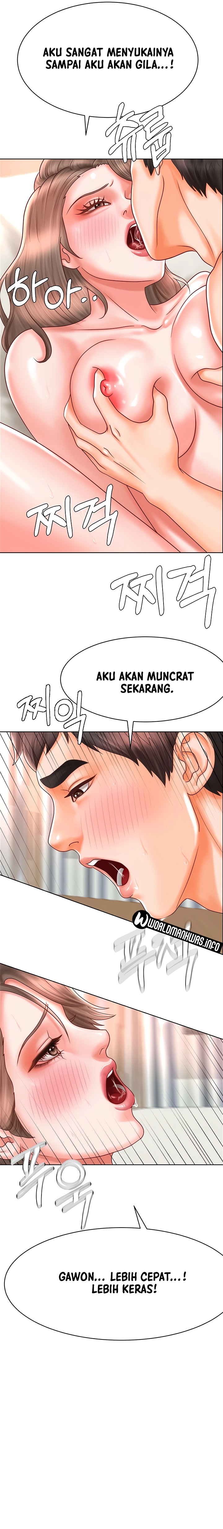 image-komik-erotic-comic-club-chapter-19-12/26