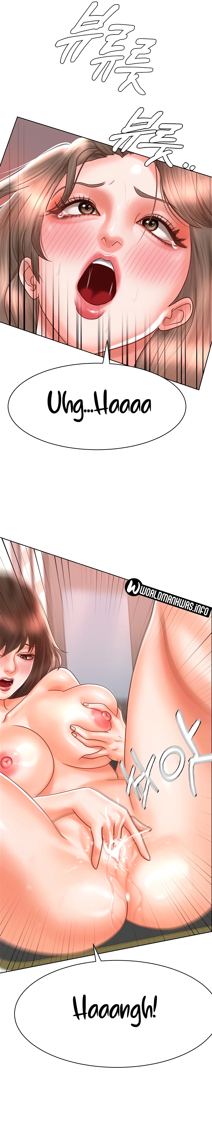 image-komik-erotic-comic-club-chapter-19-14/26