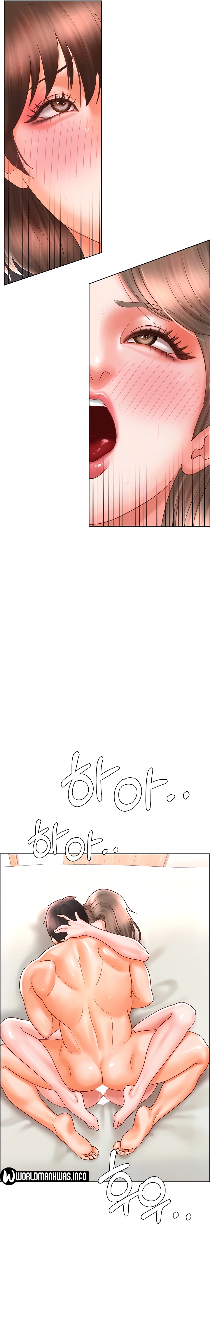 image-komik-erotic-comic-club-chapter-19-15/26