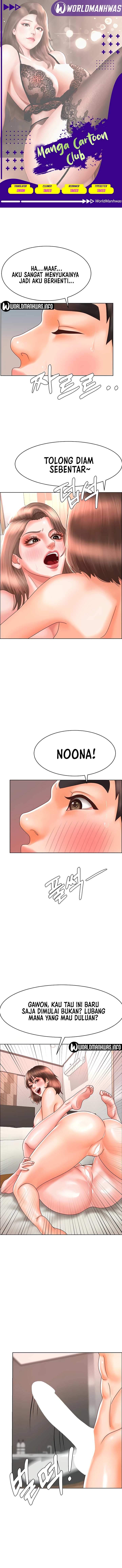 image-komik-erotic-comic-club-chapter-20-end-0/16