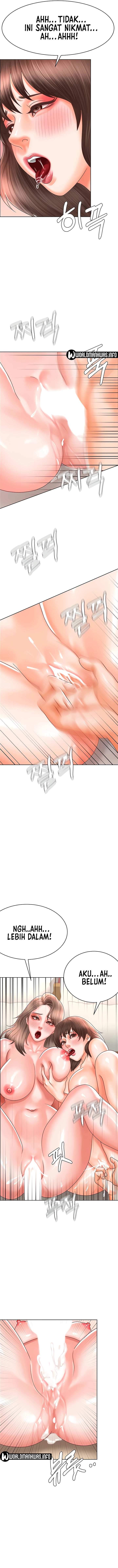 image-komik-erotic-comic-club-chapter-20-end-3/16