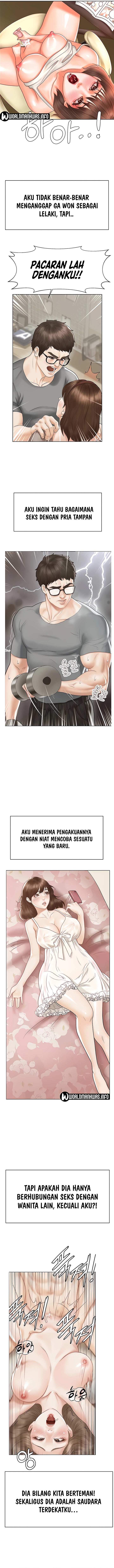 image-komik-erotic-comic-club-chapter-20-end-5/16