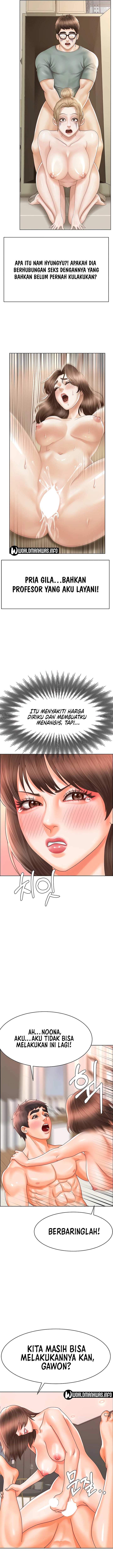 image-komik-erotic-comic-club-chapter-20-end-6/16