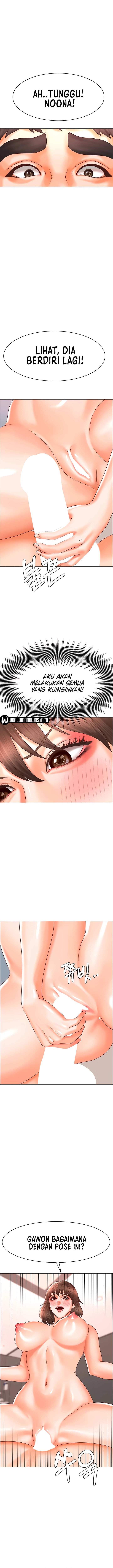 image-komik-erotic-comic-club-chapter-20-end-7/16