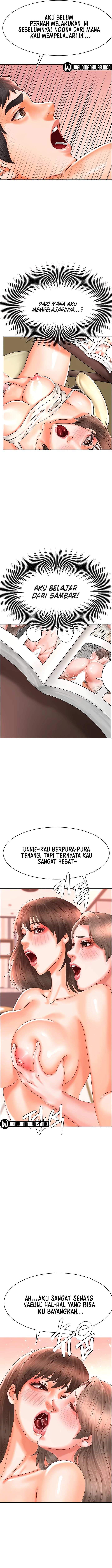 image-komik-erotic-comic-club-chapter-20-end-8/16