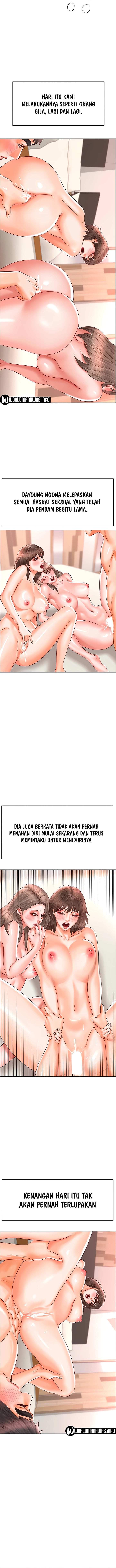 image-komik-erotic-comic-club-chapter-20-end-11/16