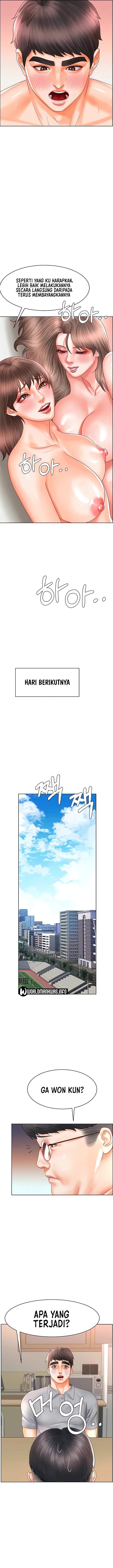 image-komik-erotic-comic-club-chapter-20-end-12/16